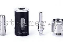 Электронная сигарета Kanger EMOW MEGA