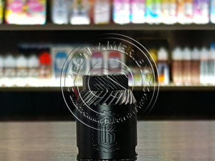 Reload V1.5 RDA