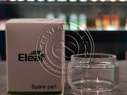 Стекло для Eleaf (iJust 3) ELLO Duro/VATE 6.5мл