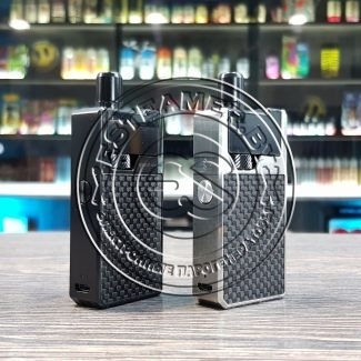 GeekVape Frenzy