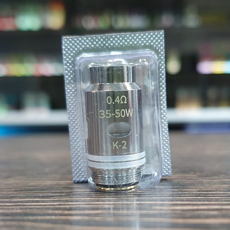 Smoant knight 80 аккумулятор