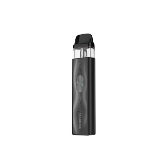 Vaporesso XROS 4 Mini Pod 1000 mAh