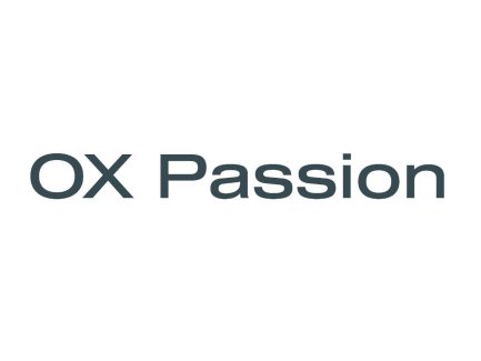 Жидкость OX Passion 25 мл