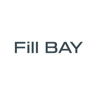 Жидкость fill BAY 25 мл Жидкость fill BAY 25 мл