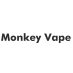 Monkey vape