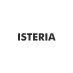 ISTERIA