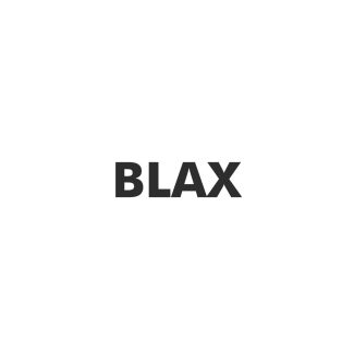 Паучи никотиновые Blax