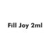 Картридж для PIXL - Fill JOY POD 2 мл