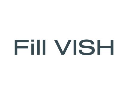 Жидкость fill VISH 25 мл