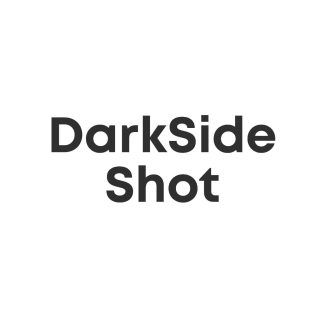 Кальянная смесь табачная DARKSIDE "SHOT" 100г.