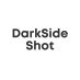 Кальянная смесь табачная DARKSIDE "SHOT" 100г.
