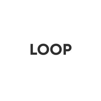 Паучи никотиновые LOOP