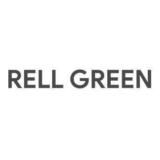 Жидкость Rell Green 30мл.