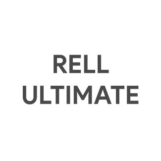Жидкость Rell Ultimate 30мл.
