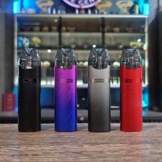 VOOPOO VMATE i3 1500 mAh