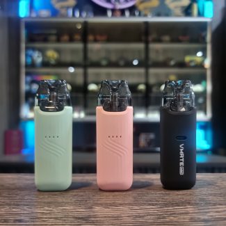 VOOPOO VMATE mini 1000 mAh VOOPOO VMATE mini 1000 mAh
