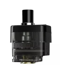 Картридж для Smoant Pasito III 7 мл (без испарителя)