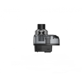 Картридж для Geekvape Aegis Hero 5 6,5 мл